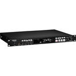 Denon DN-F650R Rackmount Solid-State/USB Digital Audio Recorder