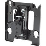 Chief MAC790 Display Swivel Adapter