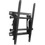 Chief MTAPU Fusion Flat Panel Portrait Tilt Wall Mount
