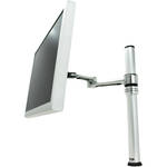 Atdec Visidec VF-AT Focus Articulated Single Arm