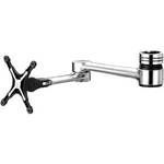 Atdec Visidec VF-AT-AA Focus Articulated Accessory Arm