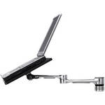 Atdec Visidec VF-AT-NK Focus Notebook Holder Accessory