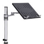 Atdec Visidec Focus Notebook Stand