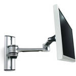 Atdec Visidec VF-AT-W Focus Articulated Wall Arm