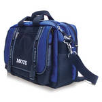 MOTU MOTU Bag - For Carrying Interface and Laptop