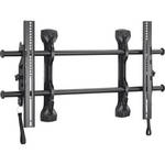 Chief LTM5029 Fusion Flat Panel Micro-Adjustable Tilt Wall Mount