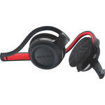 Logitech Gaming Headset G330