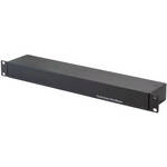 EverFocus RS-485 Uni-Directional Data Distributor/Converter