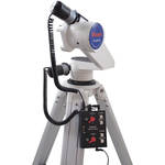 JMI Telescopes Train-n-Track (TNT) System for Vixen Porta Mount