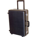 Sharp AN-D200WCC Hard Shell Carrying Case