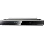 Toshiba DR430 DVD Player / Recorder