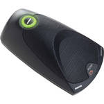 Shure MX690 Wireless Boundary Microphone