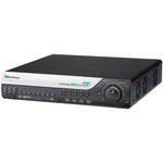 EverFocus Paragon 264 DVR