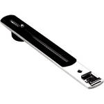 Kalt Straight Flash Bracket