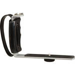 Kalt "L" Flash Bracket