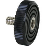Kalt Long Case Screw