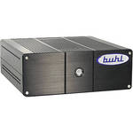 Hamilton Buhl BUHLFX 2000 Digital Signage System