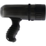 Bigblue BB-3x5W LED Dive Light (Black)