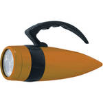 Bigblue FF-3x5W LED Primary Dive Light (Amber)