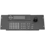 Pelco KBR960-US Keyboard