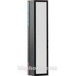 Broncolor Striplite 60 Lamphead