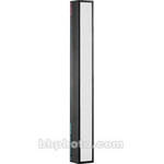 Broncolor Striplite 120 Lamphead