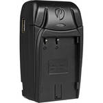 Pearstone Compact Charger for BLM-1 Battery