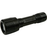 Bigblue AL-250 Spotter LED Dive Light (Black)