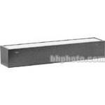 Broncolor Strip Adapter for Lightbar 60