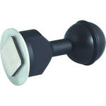 Bigblue Accessory Shoe Ball Joint Adapter