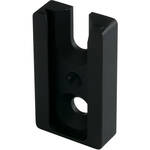 Bigblue Standard Dovetail Plate