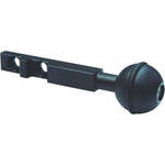 Bigblue Base Plate Ball Mount