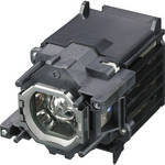 Sony LMPF230 Replacement Lamp