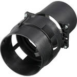 Sony PKF30LA1 Lens Adapter for VPL-FX30 & VP-LFX35