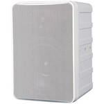 Phonic Versatap 50 6.5" 2-Way Speaker with Transformer (Black)