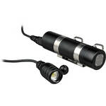 Bigblue VL-1x30W Single LED Video Light System