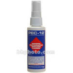 Photographic Solutions Pec-12 Photo Emulsion Cleaner (4 oz Spray)