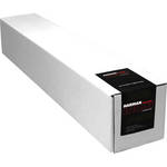 Harman By Hahnemuhle Canvas (450 gsm, 44" x 49', 111.8cm x 15 m Roll)