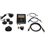 Convergent Design nanoFlash Bundle