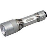 Bigblue CF-250 Focusable LED Dive Light (Silver)
