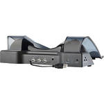 Interlink Electronics VP3610 USB Notebook Audio Station