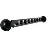 Bigblue Aluminum Double Ball-Joint Arm Section (16" (<em>40.64cm</em>))