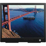 Pelco PMCL300 Active TFT LCD Monitor (17")