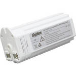 Bigblue Battery Cell Pack for BB1x30