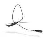 Sennheiser Ear Set 4 Head Worn Microphone (Black)