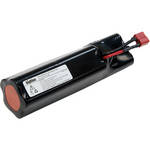 Bigblue Replacement Pack for TL / VL Lights