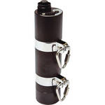 Bigblue Canister Battery Pack for TL / VL Lights