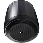 JBL Control 62P Mid/High Satellite Pendant Speaker (Black)