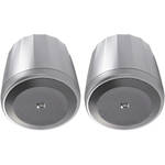 JBL Control 62P Mid/High Satellite Pendant Speaker (White)
