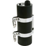 Bigblue XL Battery Pack for TL / VL Lights
